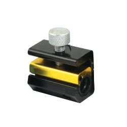 Bike It Cable Lubricator Black/Gold