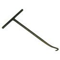 Bike It Spring Hook Tool 16cm Reach