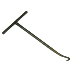 Bike It Spring Hook Tool 16cm Reach