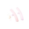 Bike It Rim Protector Guards (Pair)