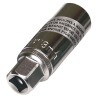 Bike It 18mm Magnetic Spark Plug Socket 3/8"