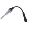 Bike It In Line Ignition Spark Tester