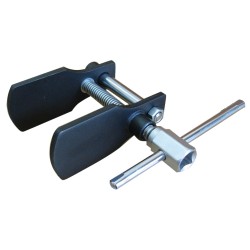 Bike It Brake Caliper Spreader