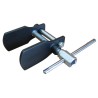 Bike It Brake Caliper Spreader