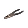 Bike It Chain Spring Link Pliers