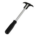 Bike It Oil Seal Puller With Handle