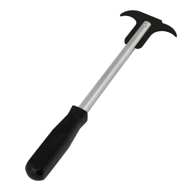 Bike It Oil Seal Puller With Handle
