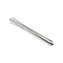 Bike It Head Cup Removal Tool Small 28-32mm