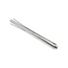 Bike It Head Cup Removal Tool Small 28-32mm