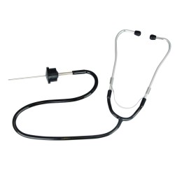 Bike It Mechanic Stethoscope