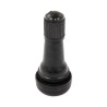 Bike It Valve Tubeless Rubber 42mm