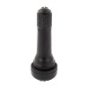 Bike It Valve Tubeless Rubber 48mm