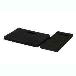 Foam Kneeling Pad X 2Pcs