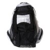 BikeTek Backpack And Helmet Carrier