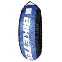 BikeTek Tyre Bag