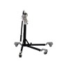 BikeTek Riser Stand - 20