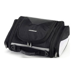 BikeTek Urbano Tail Pack