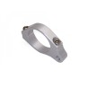 LSL Standpipe clamp 41mm aluminium