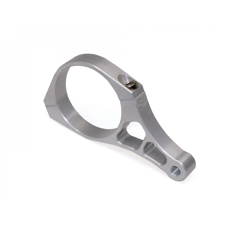 LSL Standpipe clamp 54mm, XL aluminium