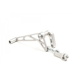 LSL LSL shift lever BUELL M2