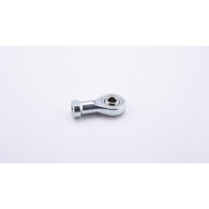 LSL Uniball joint M6 female thread