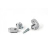 LSL Adjustable joint kit B05, front