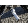 LSL Adjustable joint kit K01, front