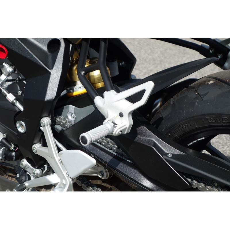 LSL Joint kit Brutale 800 ABS 15, rear