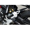 LSL Joint kit Brutale 800 ABS 15, rear