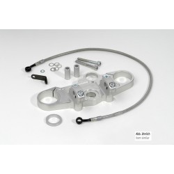 LSL Superbike kit ST2/ST4 -2003