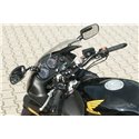 LSL Superbike kit CBR1100XX 99-