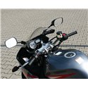 LSL Superbike kit GSX-R600/750 04-05