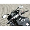 LSL Superbike kit GSX-R1000 05-06