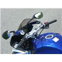 LSL Superbike kit GSX-R600/750 06-10