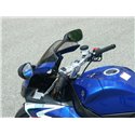 LSL Superbike kit GSX-R600/750 06-10