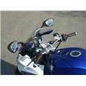 LSL Superbike kit GSX-R1000 07-08