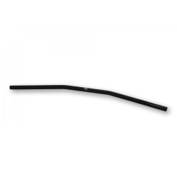 LSL LSL Drag Bar AD2 black pearl blasted