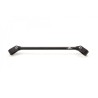 LSL Handlebar brace Cross-Bar in matt black