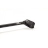 LSL Handlebar brace Cross-Bar in matt black