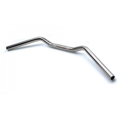 LSL Speed Bar LS1, chrome