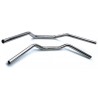 LSL Speed Bar LS1, chrome