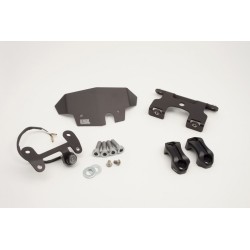 LSL LSL Clamp kit Ø28.6 Z1000 14-