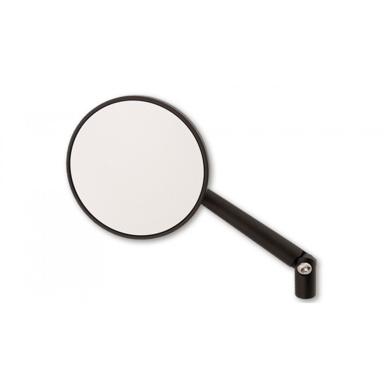 LSL Handlebar mirror RETRO