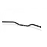 LSL 1 inch handlebar Superbike AN1.1, black