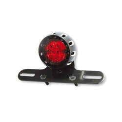 Achterlicht LED Miles