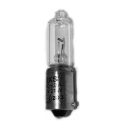 12V 21W lamp