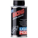 Racing Bike-oil Additive 125ml