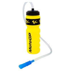 MotoGP 700ml Drink Bottle