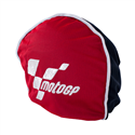 MotoGP Aero Helmet Bag