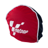 MotoGP Aero Helmet Bag